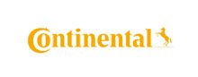 Continental Continental